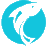 decksandthingsmichigan.com favicon